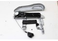Автоматическая система Shimano Nexus Auto-D Inter-3